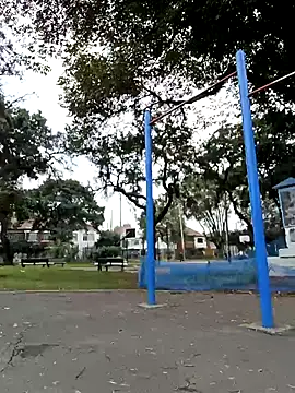 Siriss boyrag online show from 03-14-25, 05:46