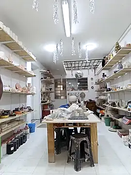 Siriss boyrag online show from 09-16-25, 01:12