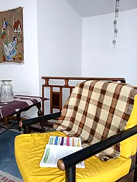 Siriss boyrag online show from 09-28-25, 01:38