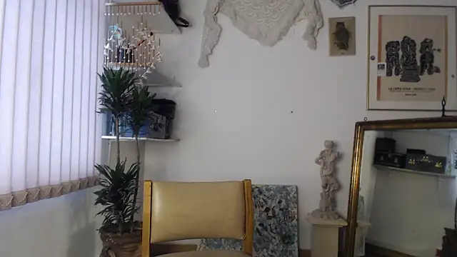 Siriss boyrag online show from 09-29-25, 01:49