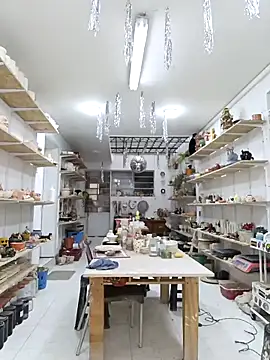 Siriss boyrag online show from 10-02-25, 12:34