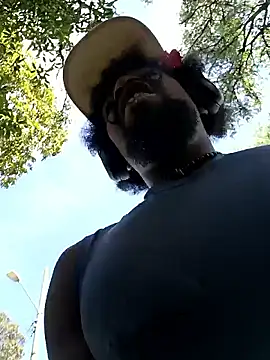 Siriss boyrag online show from 10-03-25, 07:44