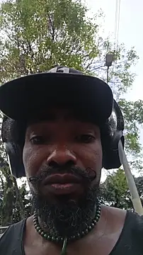 Siriss boyrag online show from 10-12-25, 09:36