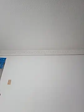 Siriss boyrag online show from 10-25-25, 11:40