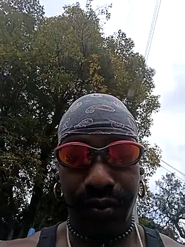 Siriss boyrag online show from 07-20-26, 02:30