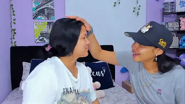 sara mendez2 online show from 01-28-25, 11:28