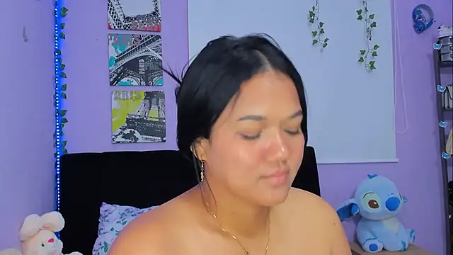 sara mendez2 online show from 02-06-25, 05:57