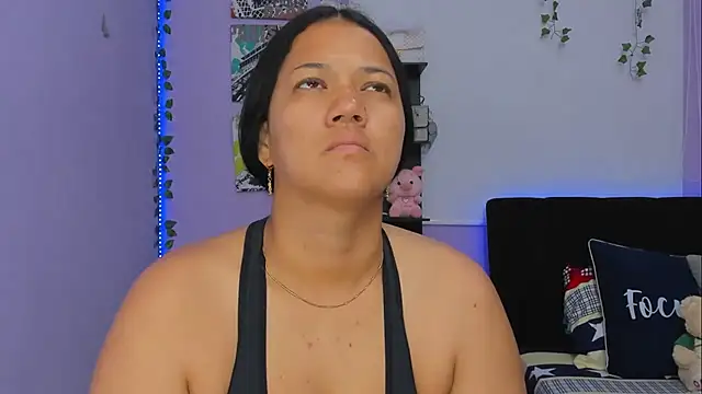 sara mendez2 online show from 02-21-25, 03:32