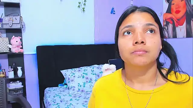 sara mendez2 online show from 03-06-25, 02:09