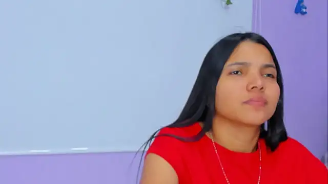 sara mendez2 online show from 03-22-25, 03:09