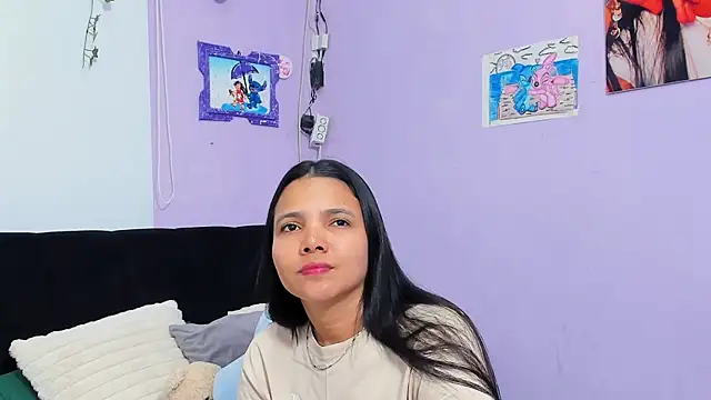 sara mendez2 online show from 10-20-25, 12:00