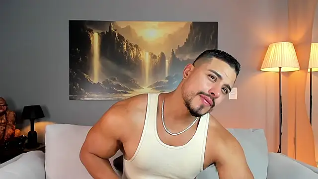 ApoloMakris online show from 04-07-26, 11:04