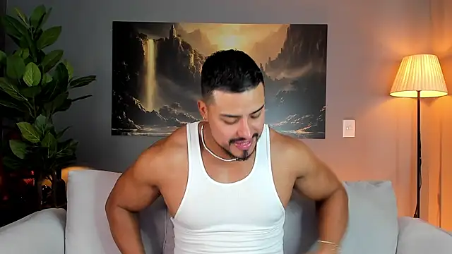 ApoloMakris online show from 04-09-26, 07:08