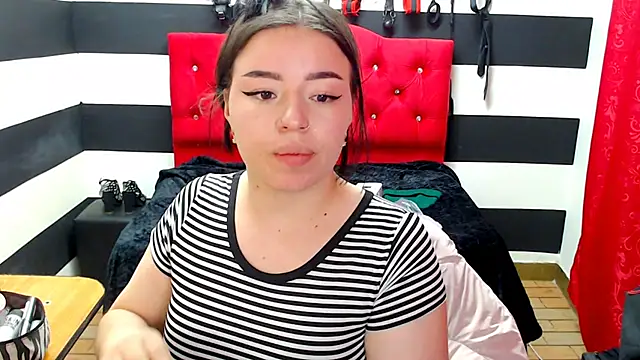 Marian Ran online show from 01-16-25, 05:11