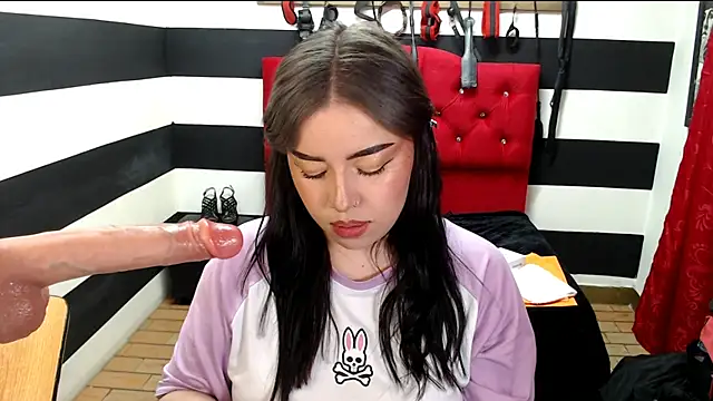 Marian Ran online show from 01-29-25, 06:12