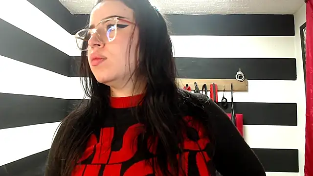 Marian Ran online show from 02-13-25, 10:44