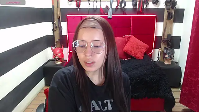 Marian Ran online show from 10-06-25, 03:59