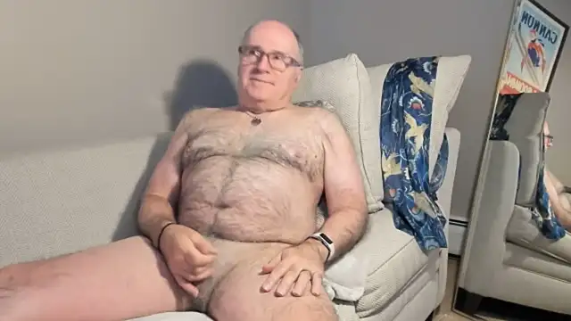 Snapshot of dantes_lion chatting on 11-20-25, 07:08 dantes lion online show from 11-20-25, 07:08