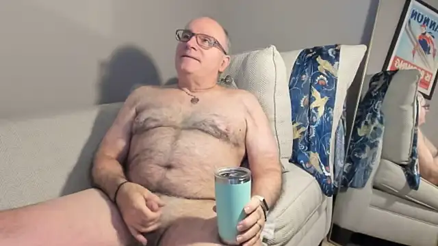 Snapshot of dantes_lion chatting on 11-21-25, 07:18 dantes lion online show from 11-21-25, 07:18