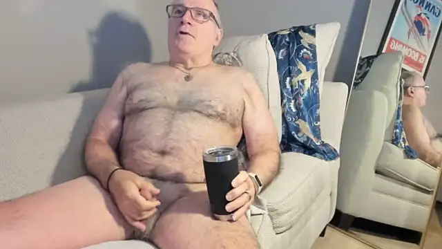 Snapshot of dantes_lion chatting on 11-22-25, 07:29 dantes lion online show from 11-22-25, 07:29