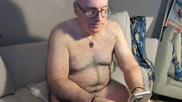 Snapshot of dantes_lion chatting on 12-14-25, 07:58 dantes lion online show from 12-14-25, 07:58