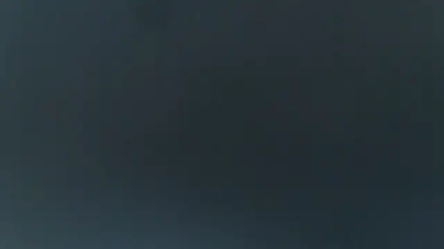 69SexySecret69 online show from 02-16-25, 03:58