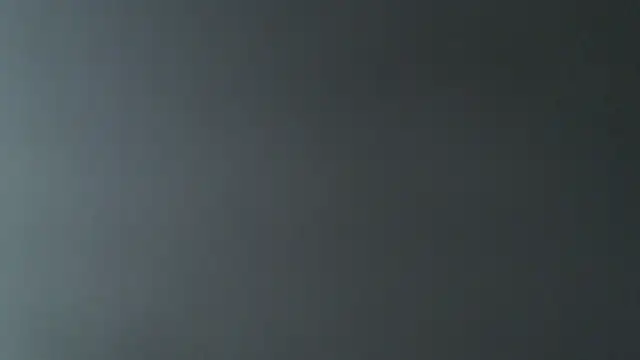 69SexySecret69 online show from 02-18-25, 08:36