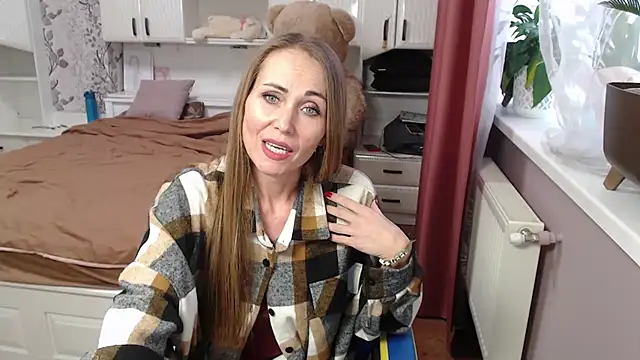 69SexySecret69 online show from 02-28-25, 09:15