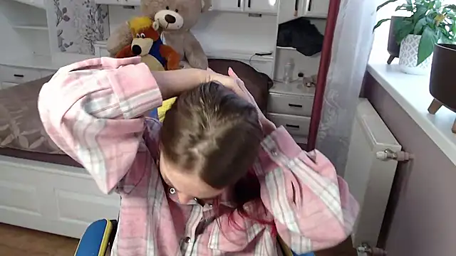 69SexySecret69 online show from 03-22-25, 08:18