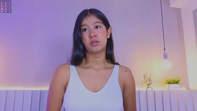 Aida moreno online show from 10-21-25, 11:00