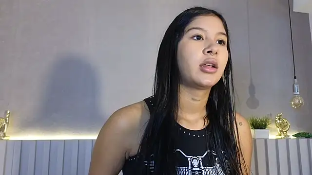 Aida moreno online show from 04-02-26, 11:08