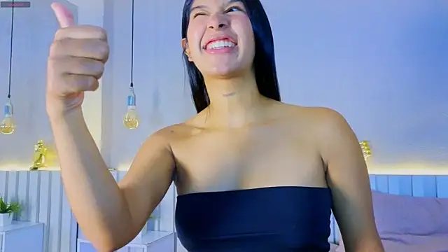 Aida moreno online show from 04-05-26, 12:02