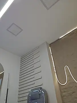 Snapshot of Aida_moreno chatting on 07-20-26, 03:10 Aida moreno online show from 07-20-26, 03:10