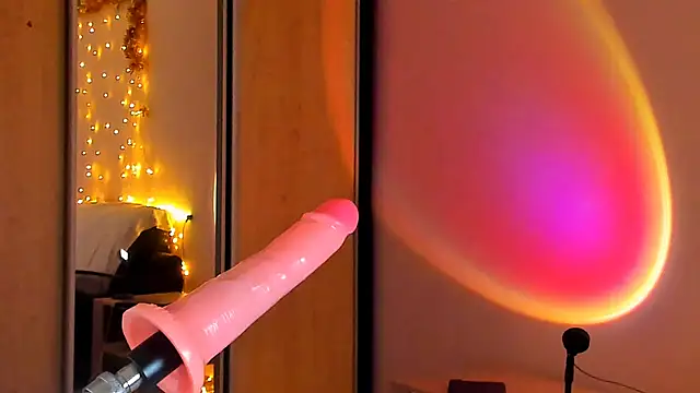 Snapshot of May_Flower chatting on 01-20-25, 04:23 May Flower online show from 01-20-25, 04:23