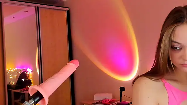 Snapshot of May_Flower chatting on 01-23-25, 01:13 May Flower online show from 01-23-25, 01:13