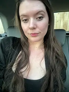 Ragdoll131 online show from 03-18-25, 05:53