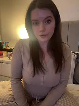 Snapshot of Ragdoll131 chatting on 02-24-26, 11:14 Ragdoll131 online show from 02-24-26, 11:14