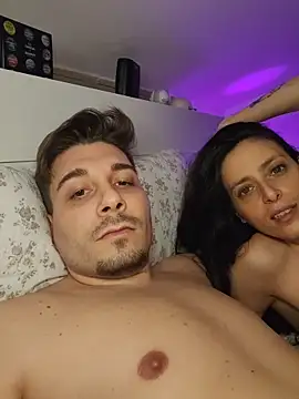 Snapshot of dansarah chatting on 02-28-26, 12:44 dansarah online show from 02-28-26, 12:44