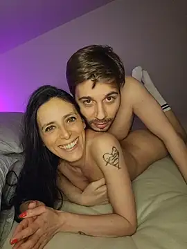 dansarah online show from 04-13-26, 06:24