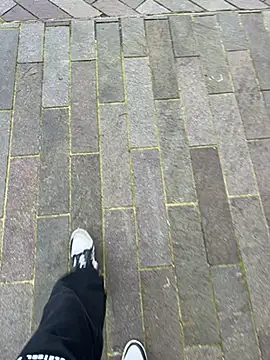 Snapshot of XMenX24 chatting on 12-15-24, 09:13 XMenX24 online show from 12-15-24, 09:13