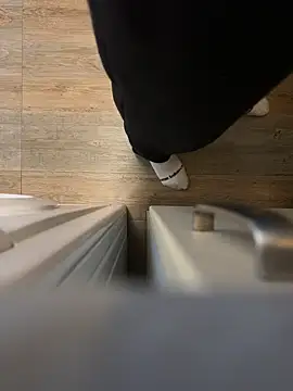 Snapshot of XMenX24 chatting on 12-31-24, 02:36 XMenX24 online show from 12-31-24, 02:36