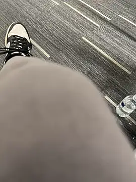 Snapshot of XMenX24 chatting on 01-07-25, 11:35 XMenX24 online show from 01-07-25, 11:35