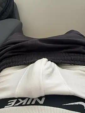 Snapshot of XMenX24 chatting on 03-15-25, 11:40 XMenX24 online show from 03-15-25, 11:40