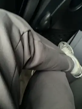 XMenX24 online show from 04-20-26, 04:10