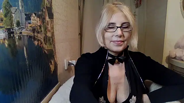 sweet raspberry online show from 01-20-25, 05:06