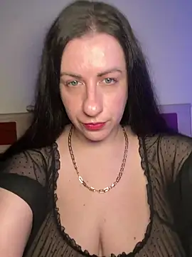 Evelinia online show from 05-14-26, 03:41