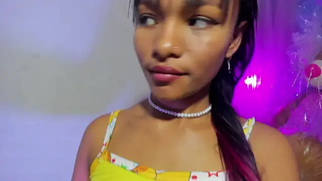 Snapshot of KaattySweet_ chatting on 01-17-25, 10:01 KaattySweet online show from 01-17-25, 10:01