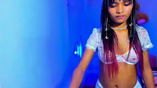 Snapshot of KaattySweet_ chatting on 02-08-25, 07:59 KaattySweet online show from 02-08-25, 07:59