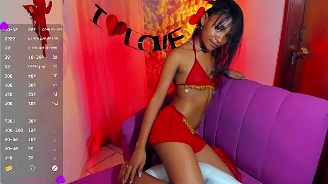 Snapshot of KaattySweet_ chatting on 02-22-25, 02:06 KaattySweet online show from 02-22-25, 02:06