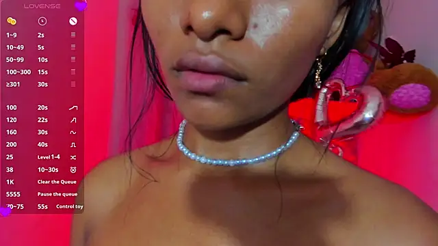 Snapshot of KaattySweet_ chatting on 03-23-25, 01:53 KaattySweet online show from 03-23-25, 01:53